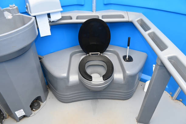 Best Portable toilet rental cost  in Long Lake, MN