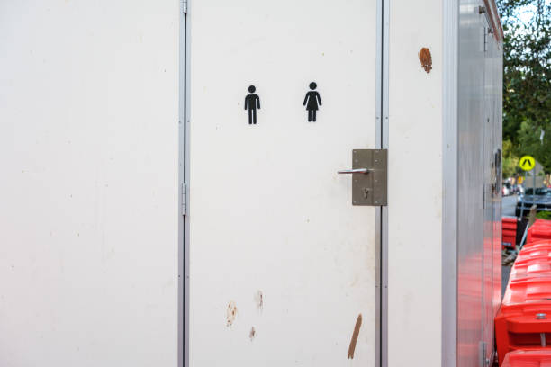 Best Handicap porta potty rental  in Long Lake, MN